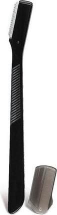 Donegal Eyebrow Razor - 4448