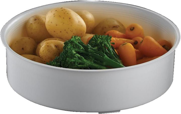 Actual product image Russell Hobbs Cook at Home