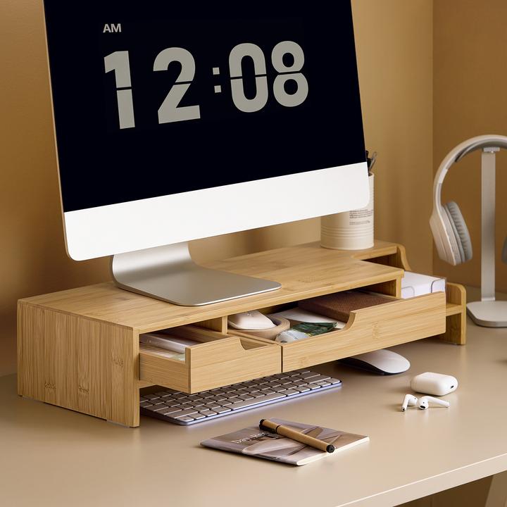 Actual product image SoBuy Luciana