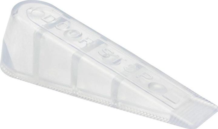 Wagner System Türkeil (1 Stk.)