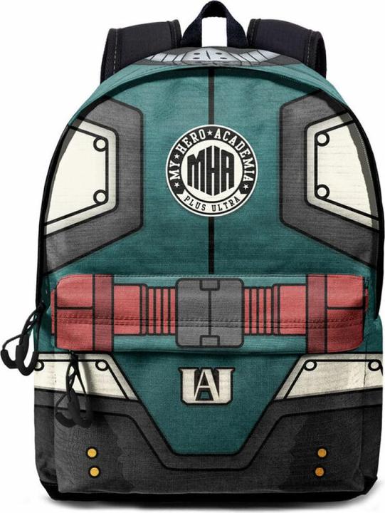 Karactermania ECO Backpack 2.0 Group