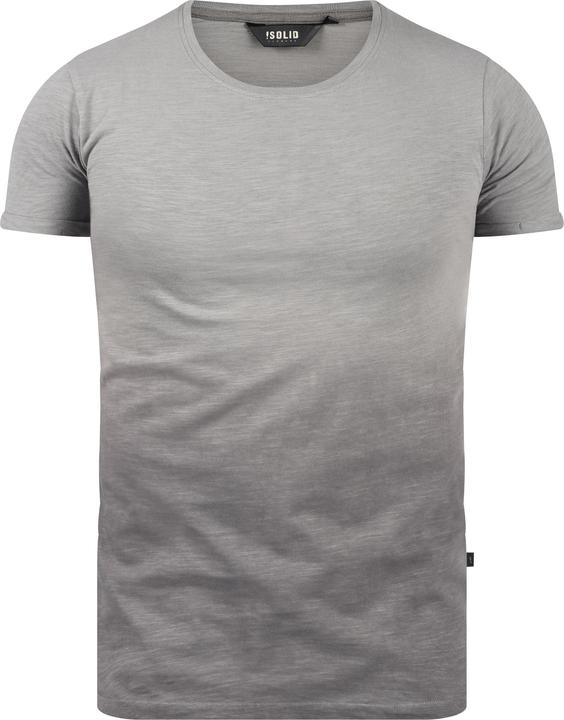 Mid Grey (2842)