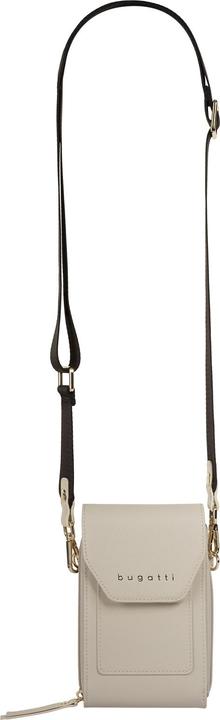 Immagine prodotto Bugatti "ELLA" Crossover Börse