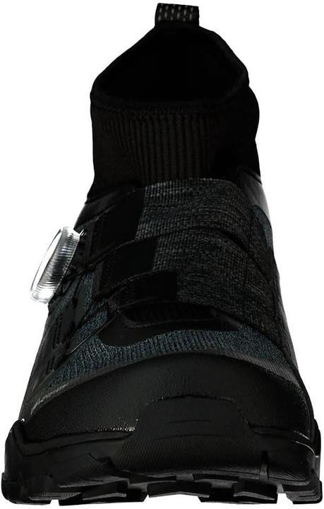 Image du produit Shimano Hommes MT SH-EX7GTX Chaussure SPD noire (40)