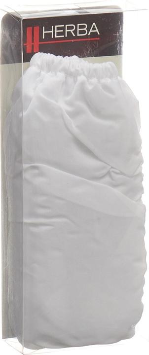 Image du produit Herba Bonnet de douche