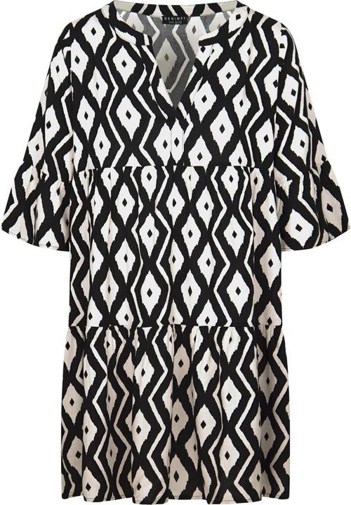 Produktbild Denimfy DFFrida (L, M)