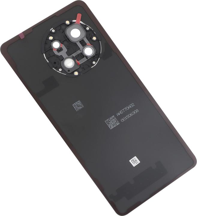Image du produit OnePlus Service Pack (Couverture)