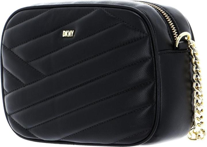 Produktbild DKNY Sara Camera Bag