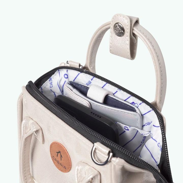 Immagine prodotto Cabaia Tasche HONOLULU Umhängetasche