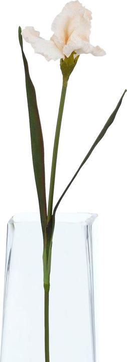 Produktbild Hill Interiors Kunstblume (83 cm)
