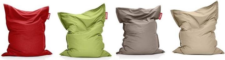 Produktbild Fatboy Original Outdoor