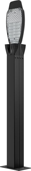 Actual product image Mennekes 18664 Stand for 2 AMTRON®