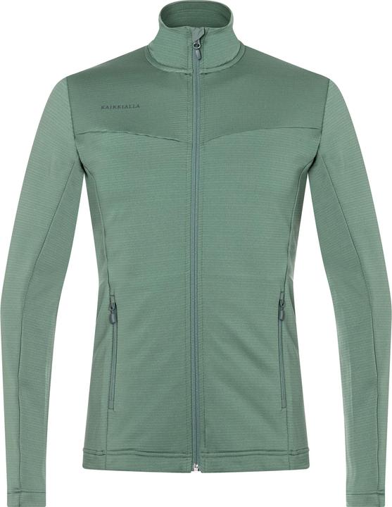 Produktbild Kaikkialla Salla Fleece (S)