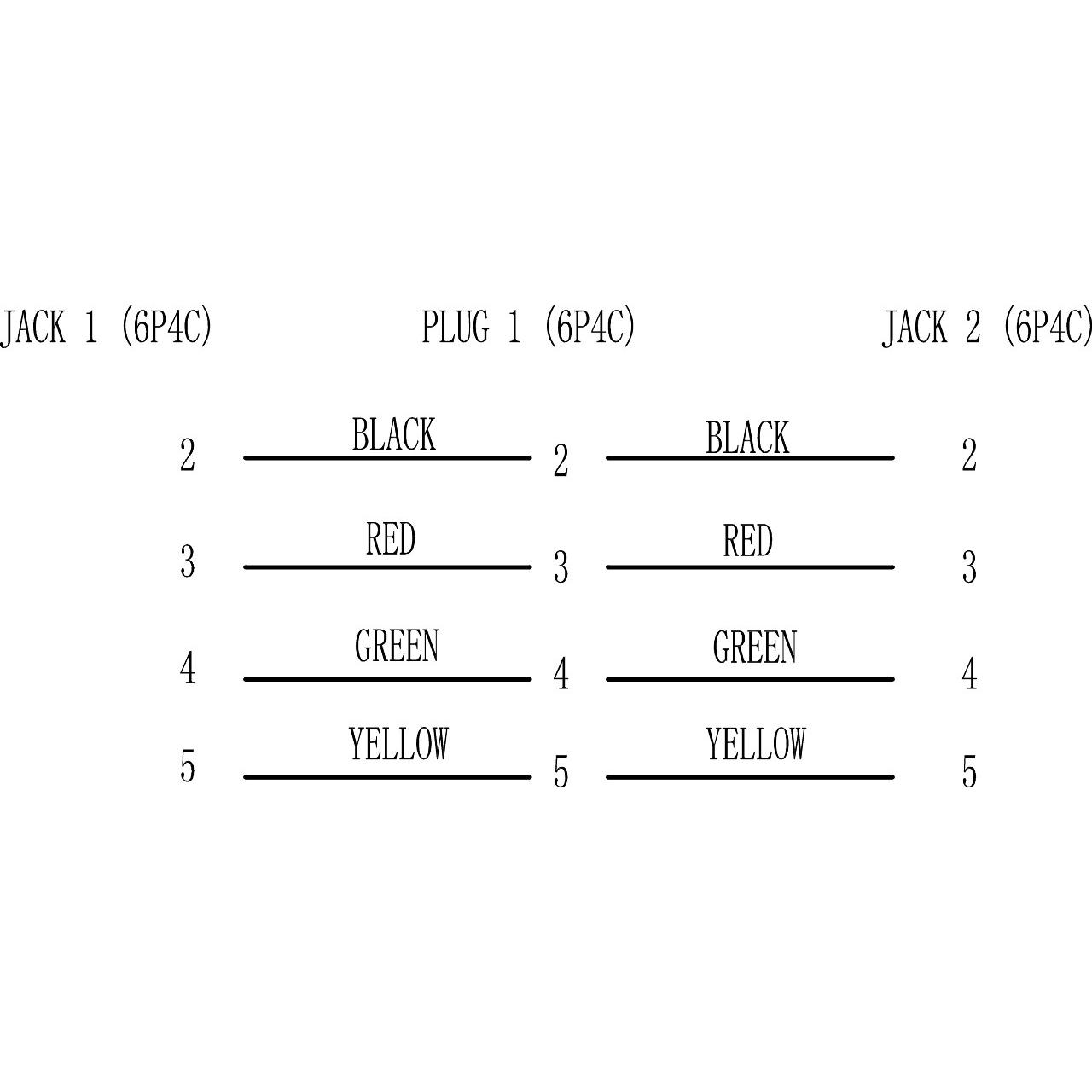 Thumbnail - Goobay ISDN T-Adapter, Telefon Zubehör