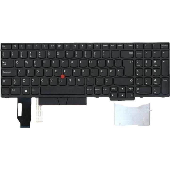 Thumbnail - Lenovo Nmchykbbkdk, Notebook Ersatzteile