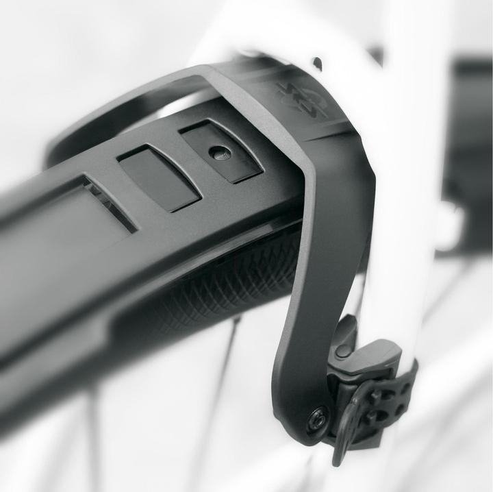 Produktbild SKS Veloflexx 65 (Schutzblech Set)