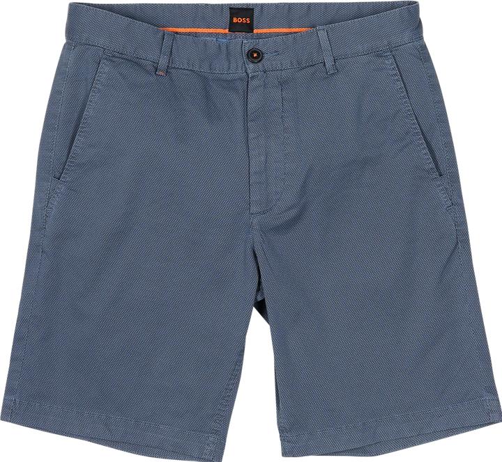 Actual product image Hugo Boss 10021603 (31)