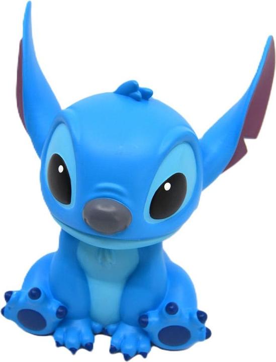 Produktbild Lilo & Stitch Stich