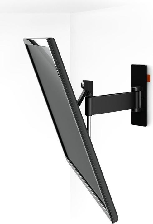 Image du produit Vogels Mur 3325 (Mur, 65", 30 kg)
