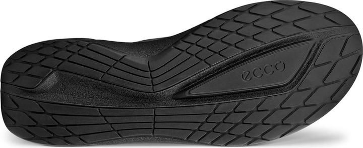 Image du produit Ecco Biom 2.2 Boa (44)