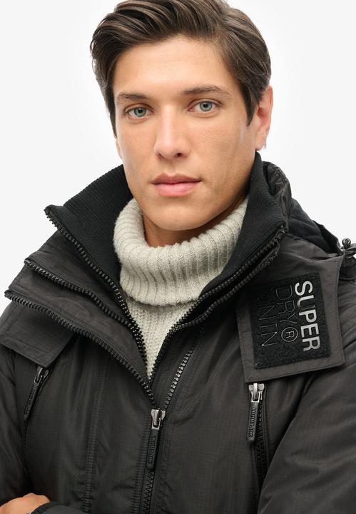 Immagine prodotto Superdry Mountain (XL)