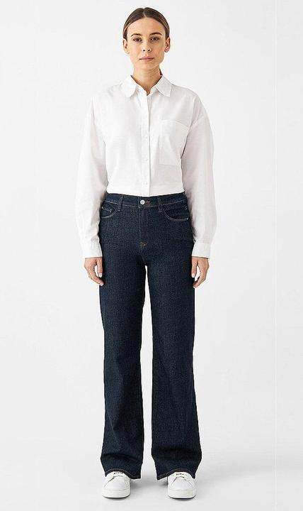 Actual product image Dawn Denim 10020551 (W28/L32)