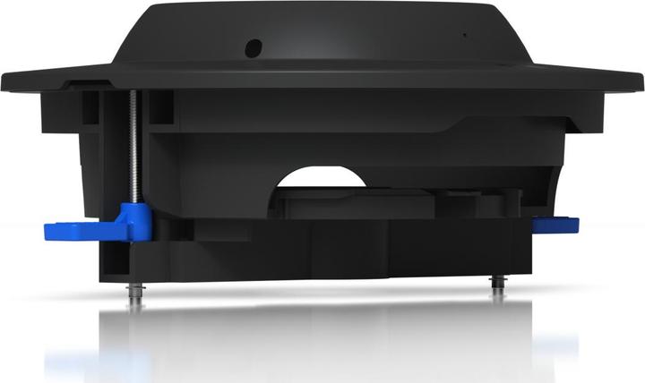 Image du produit Ubiquiti UACC-Dome-FM-B (Kit de montage)