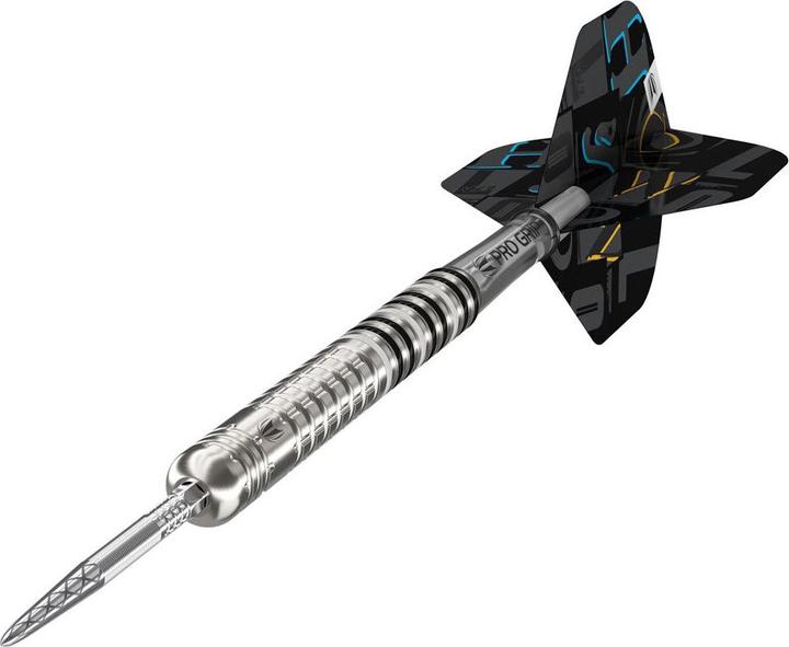 Actual product image Target Chris Dobey SP (23 g)