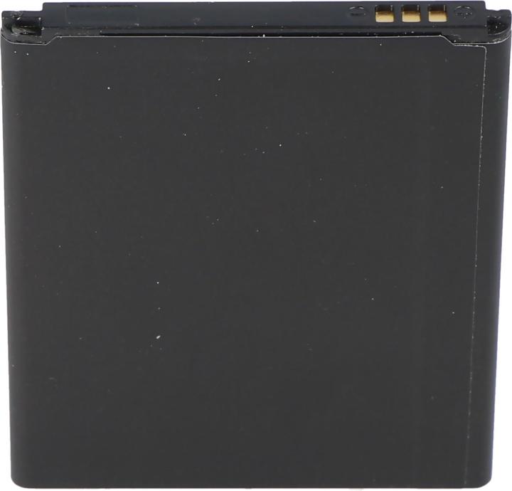 Produktbild Samsung Akku Galaxy S III Mini, GT-I8190