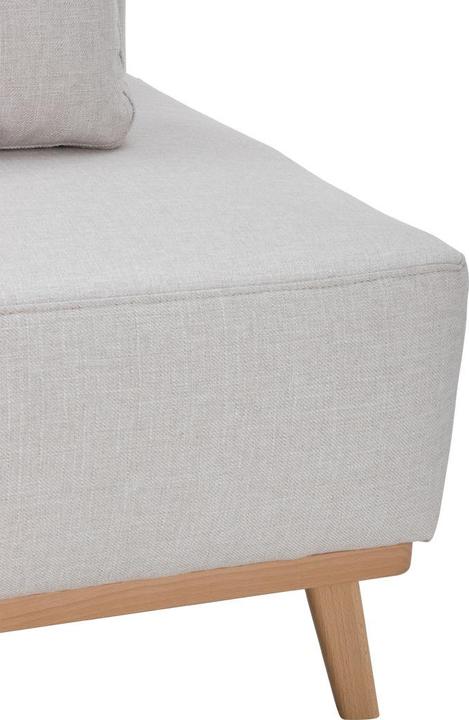 Produktbild Johann Jakob Patti