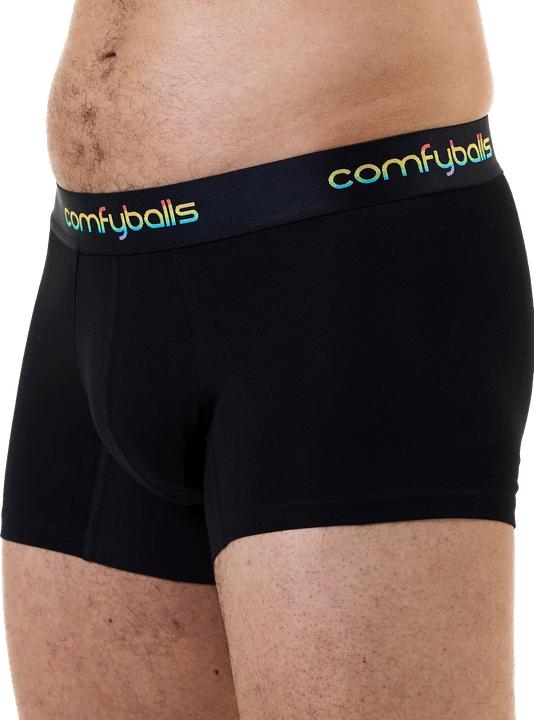 Produktbild Comfyballs Cotton Regular (S, Einzelpack)