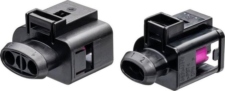 Produktbild HAZET Entriegelungswerkzeug