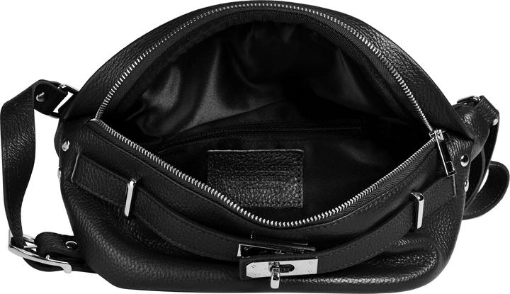 Produktbild Samantha Look Gürteltasche