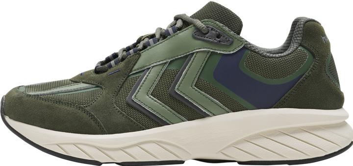 Immagine prodotto hummel REACH LX 6000 URBAN (45)
