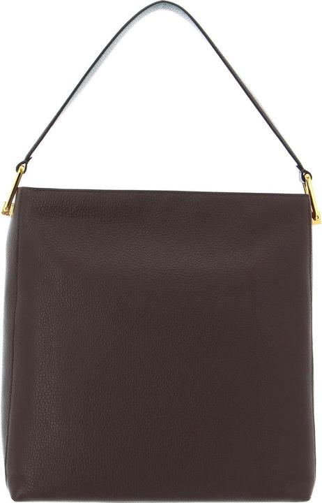 Immagine prodotto Coccinelle Liya Handbag