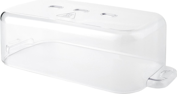 Productafbeelding Steba EK 7 (CH stekker)