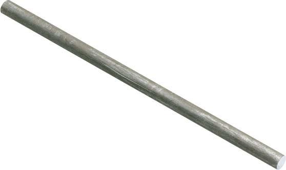 Produktbild Spelsberg 97964001