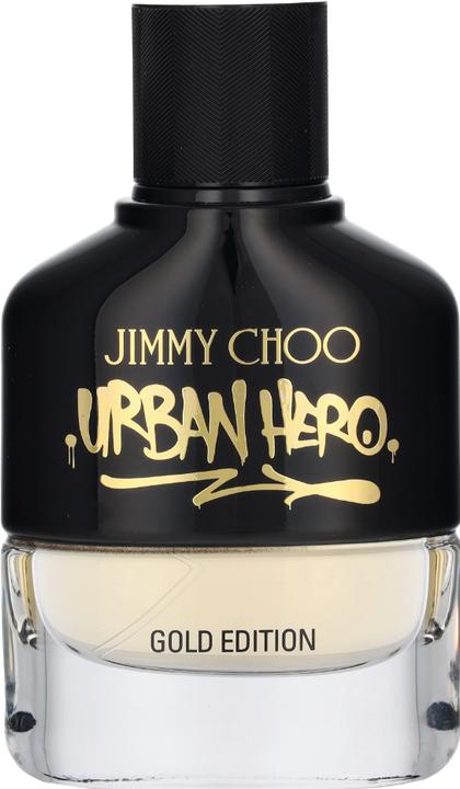 Immagine prodotto Jimmy Choo Oro Eau de Parfum (Eau de parfum, 50 ml)
