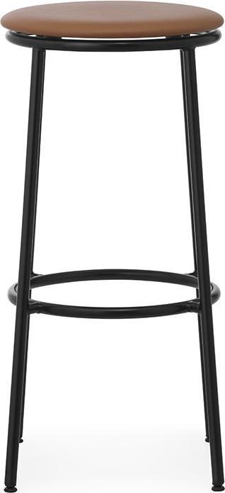 Produktbild Normann Copenhagen Circa Stool