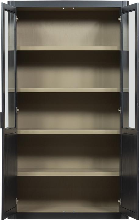 Produktbild Woood Sideboard (120 x 48 x 48 cm)