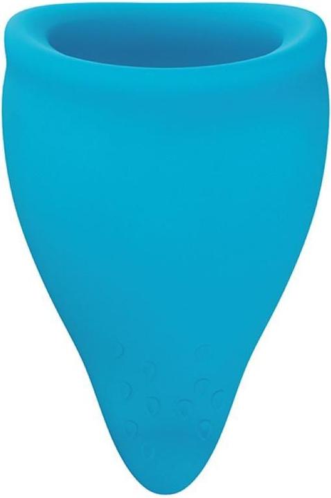 Image du produit Fun Factory Fun Cup (Mini)