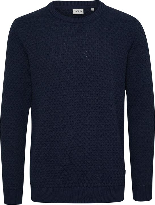 Produktbild Solid SDClive LS - 21107143 (L)
