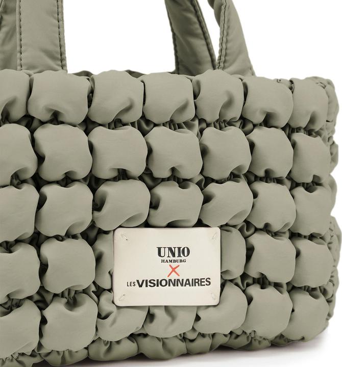Immagine prodotto Les Visionnaires Unio Cortina S Handtasche 34 cm