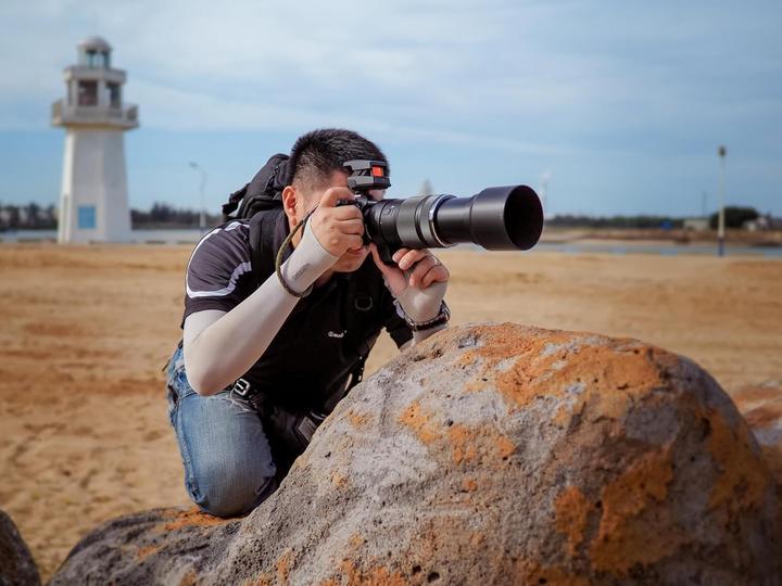 Immagine prodotto Olympus EE-1 Punto di vista (Mirino elettronico)