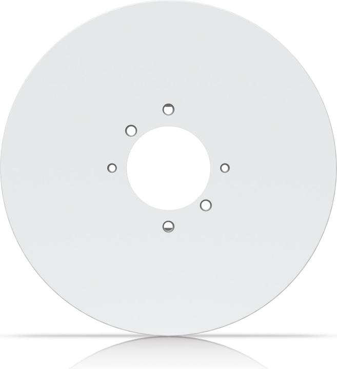 Ubiquiti A mounting plate designed to (Montage-Kit)