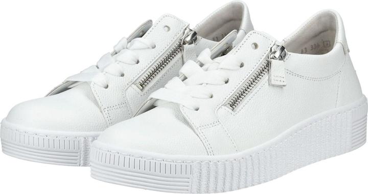 Image du produit Gabor 83.334.21 ShoeAccessory (36)