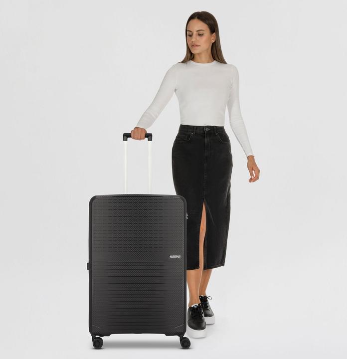 Produktbild American Tourister Summer Hit (98 l)