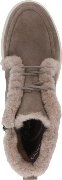 Image du produit Caprice Stiefelette (38)