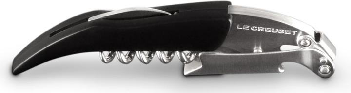Actual product image Screwpull Wt-110 (Sommelier knife)