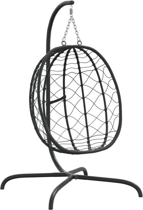 Immagine prodotto vidaXL Hängesessel (150 kg)